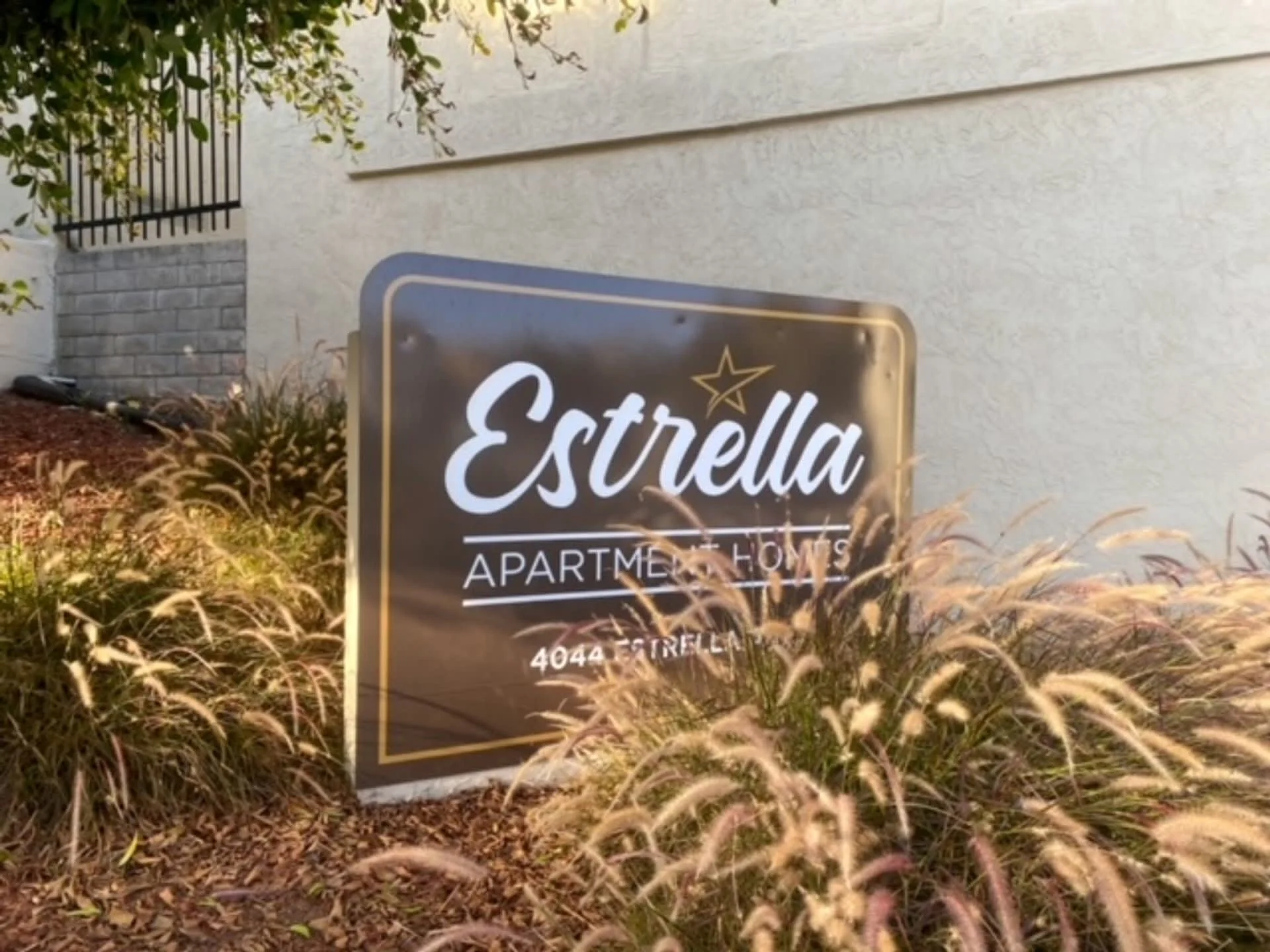 Estrella Gardens photo 2