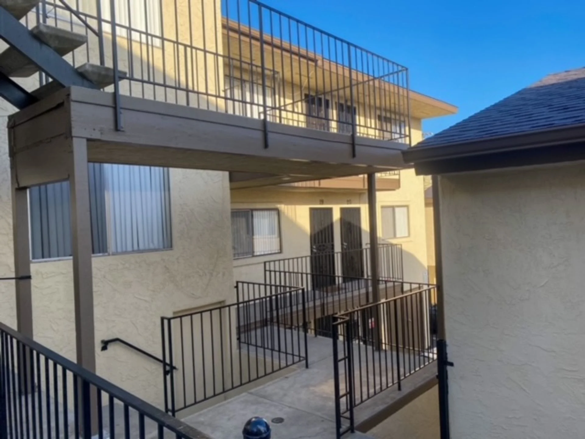 Estrella Gardens photo 5
