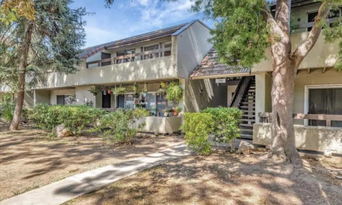 288 Tradewinds Dr San Jose, CA 95123