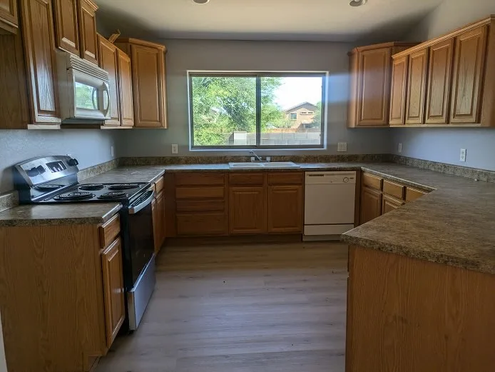 1206 W Prior Ave Coolidge, AZ 85128 photo 4