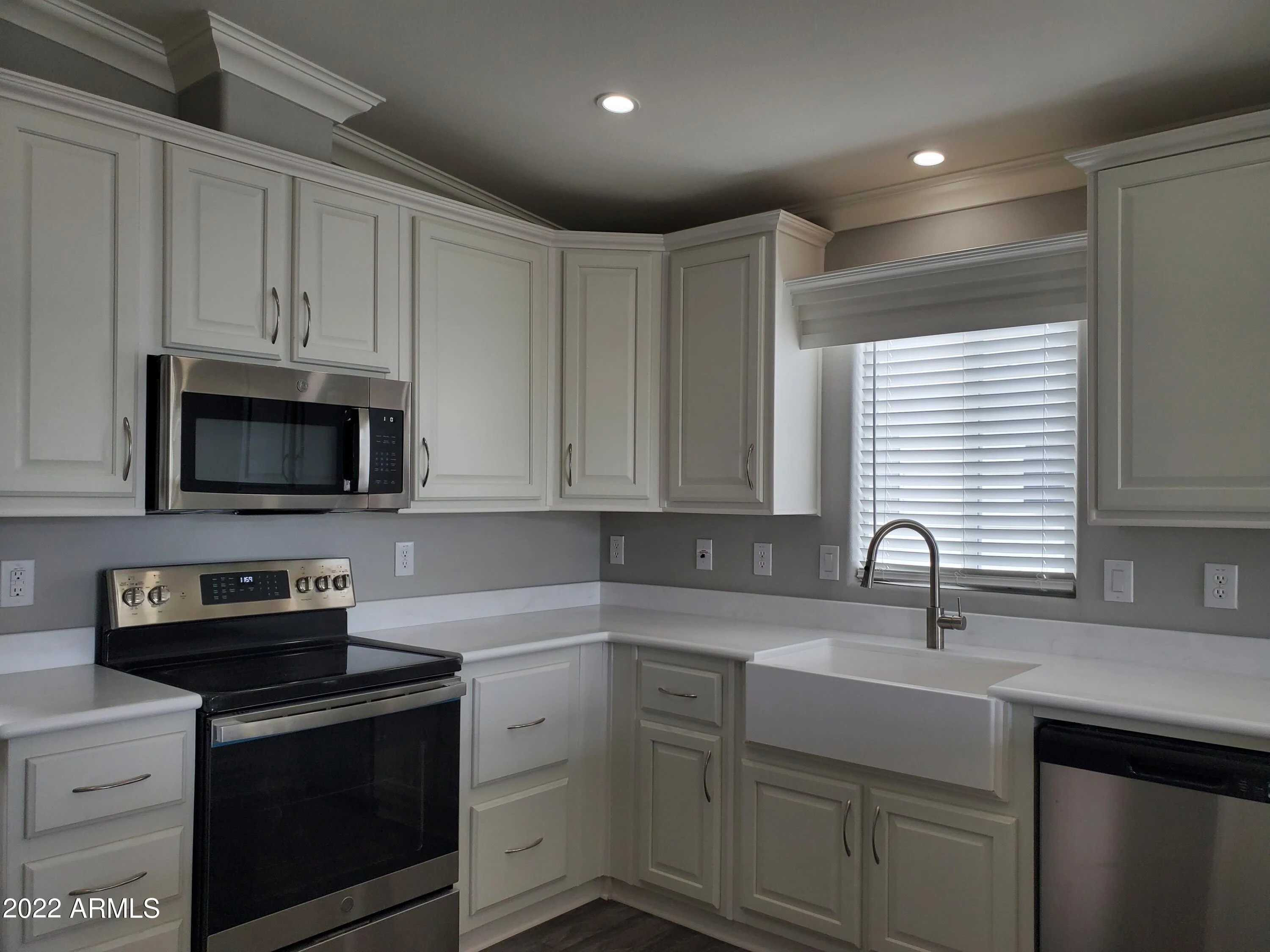 7750 E Broadway Road lot: 857 photo 2