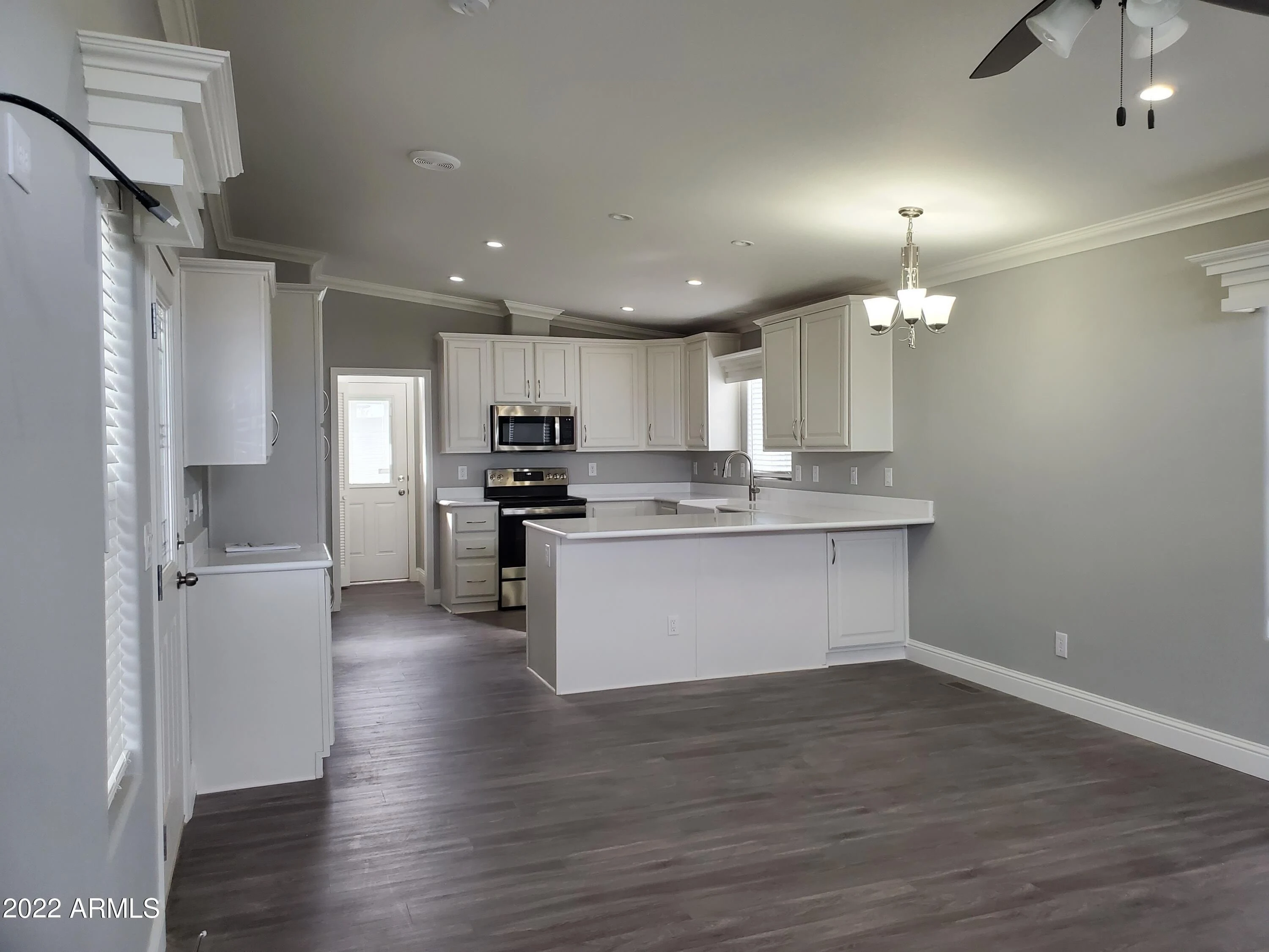7750 E Broadway Road lot: 857 photo 5