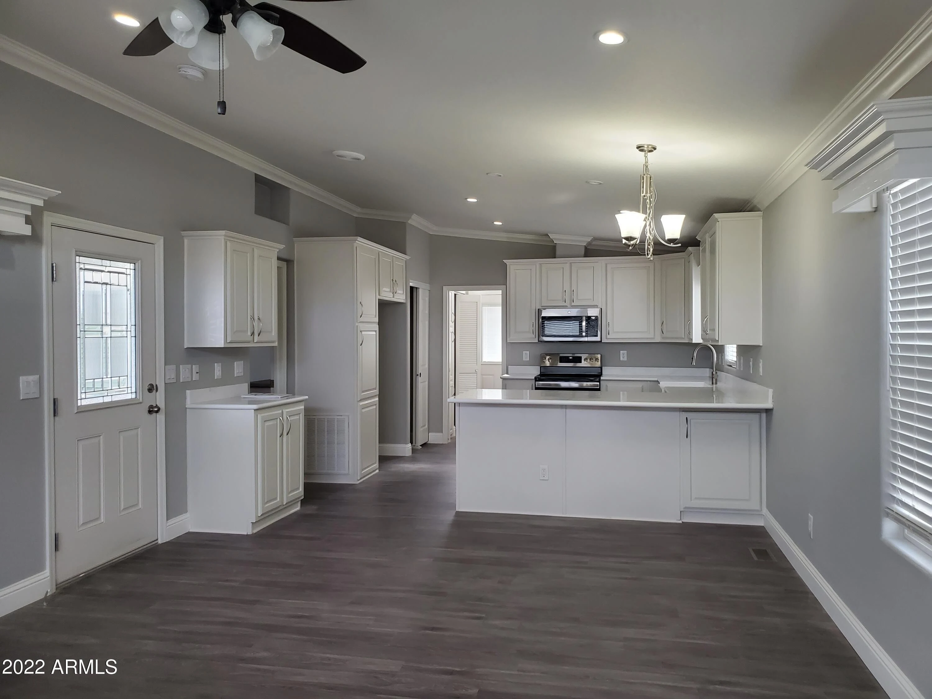 7750 E Broadway Road lot: 857