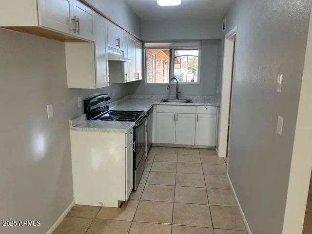 4639 E Caballero St photo 5