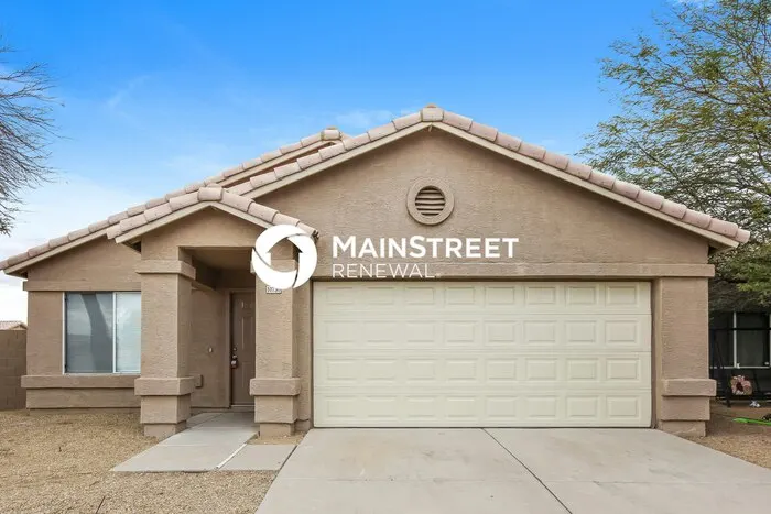 10730 W Glenrosa Ave Phoenix, AZ 85037 photo 2
