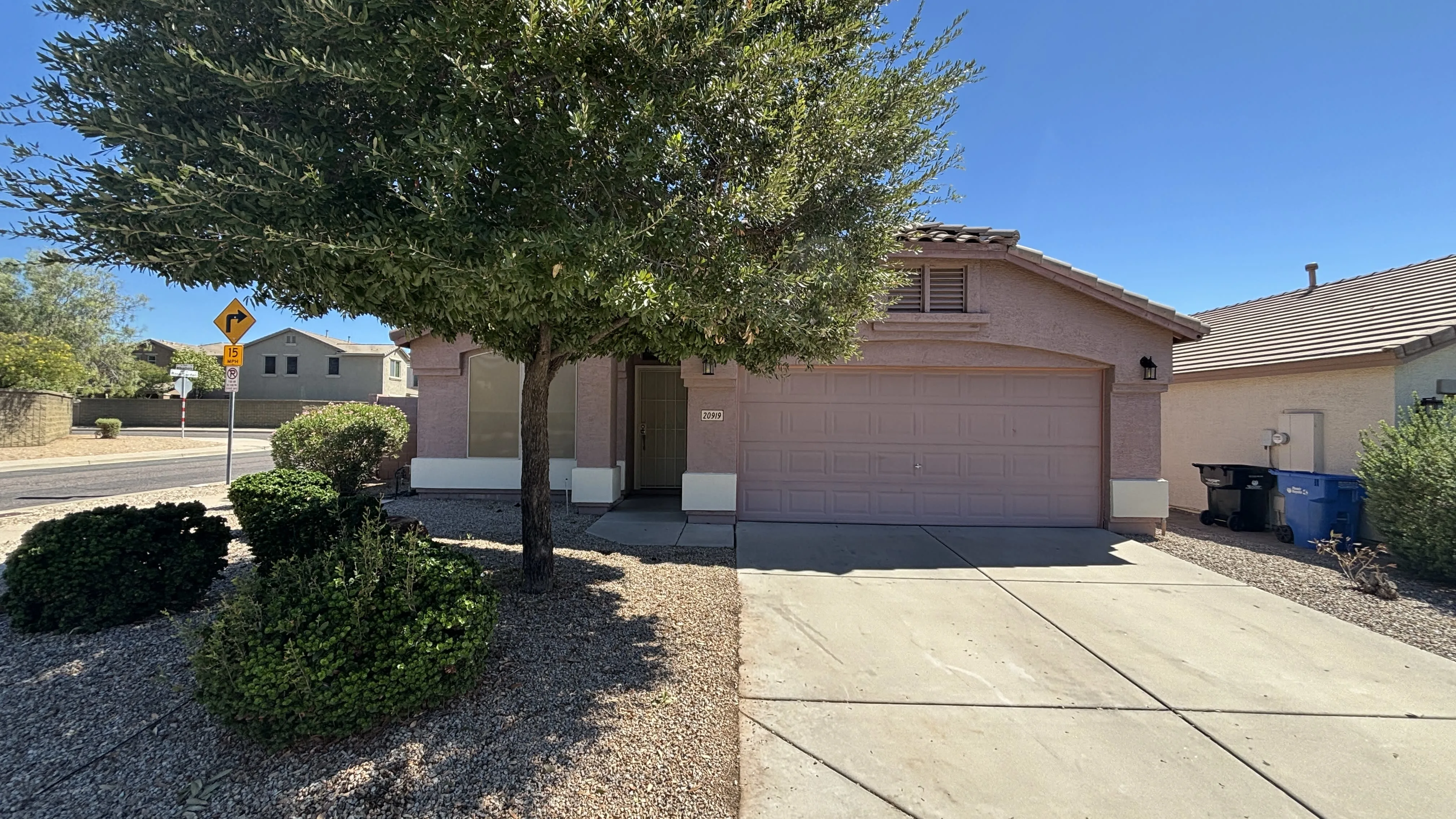 20919 N 38th ST photo 2
