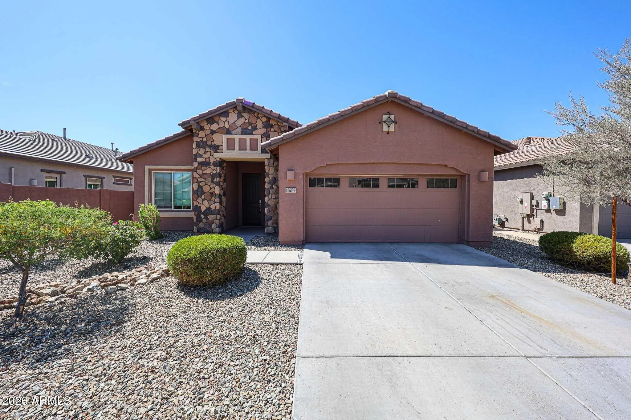 16739 W Sand Hills Rd photo 3