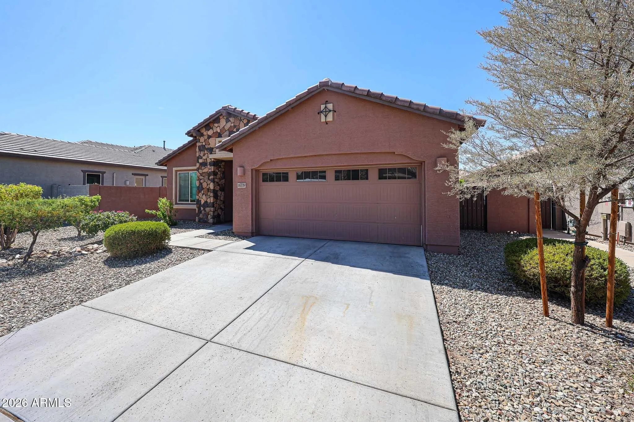 16739 W Sand Hills Rd photo 4