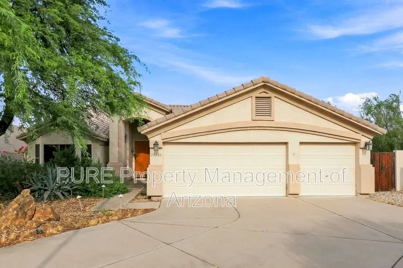 29230 N 50th Pl Cave Creek, AZ 85331 photo 2