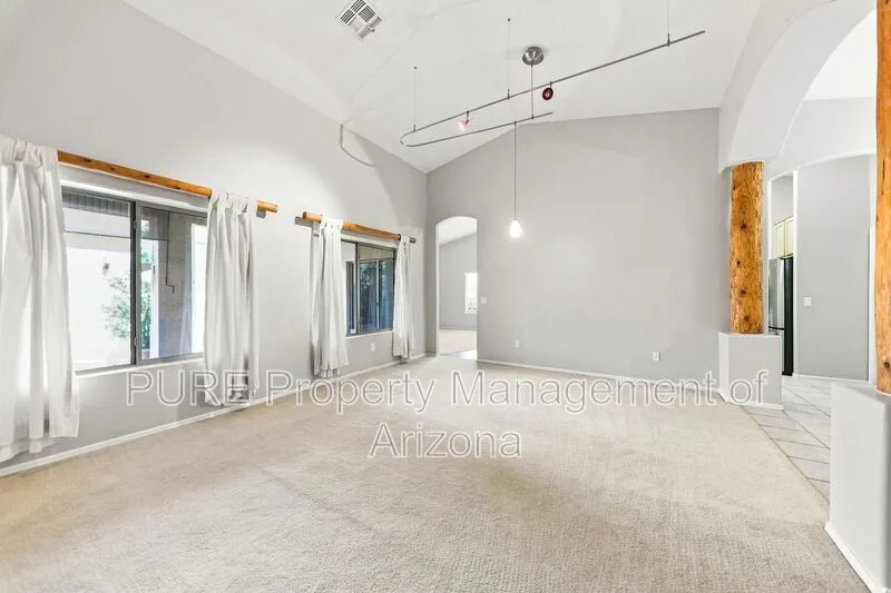 29230 N 50th Pl Cave Creek, AZ 85331 photo 4