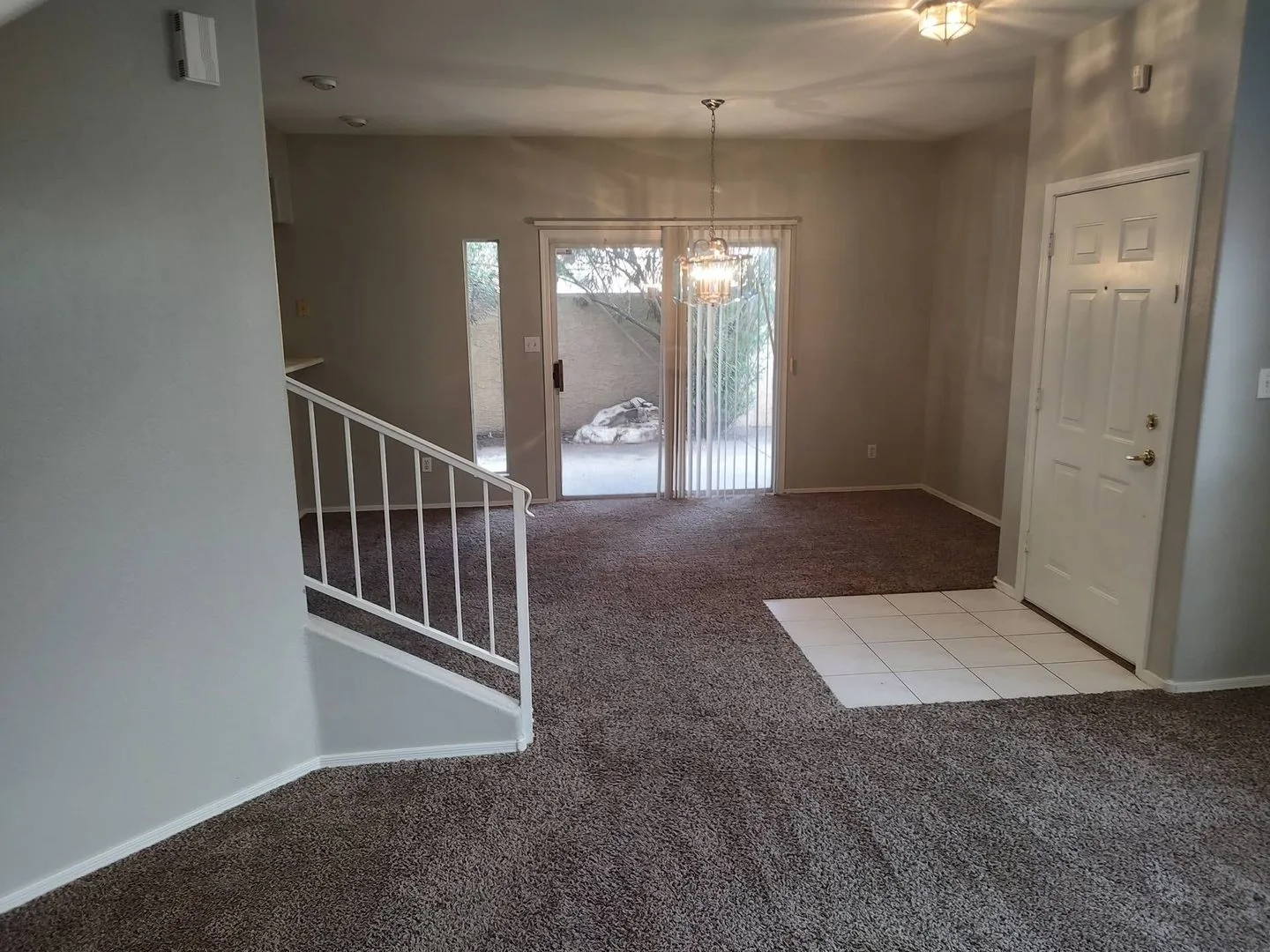 10225 N 12TH Place photo 5