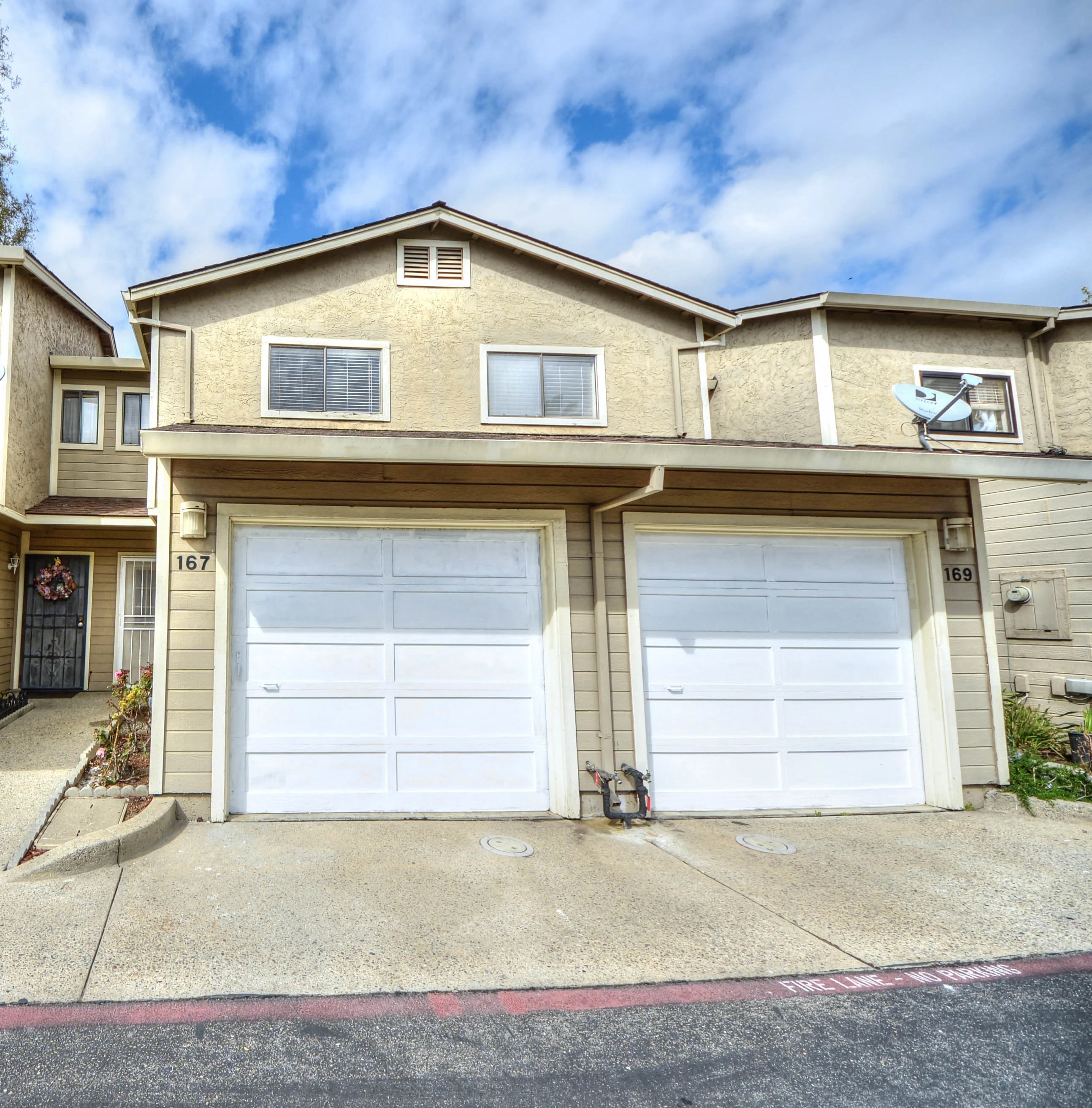 167 Rancho Manor Ct photo 2