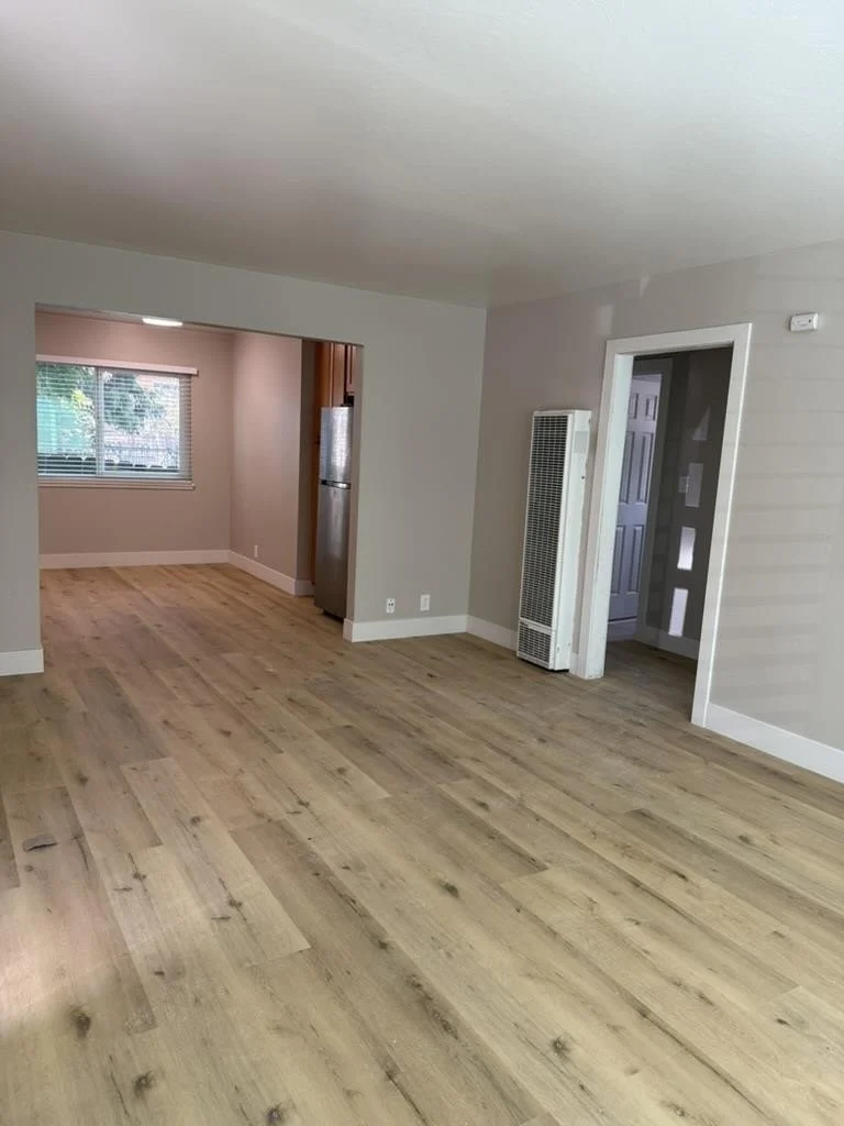 330 S Willard Ave photo 2