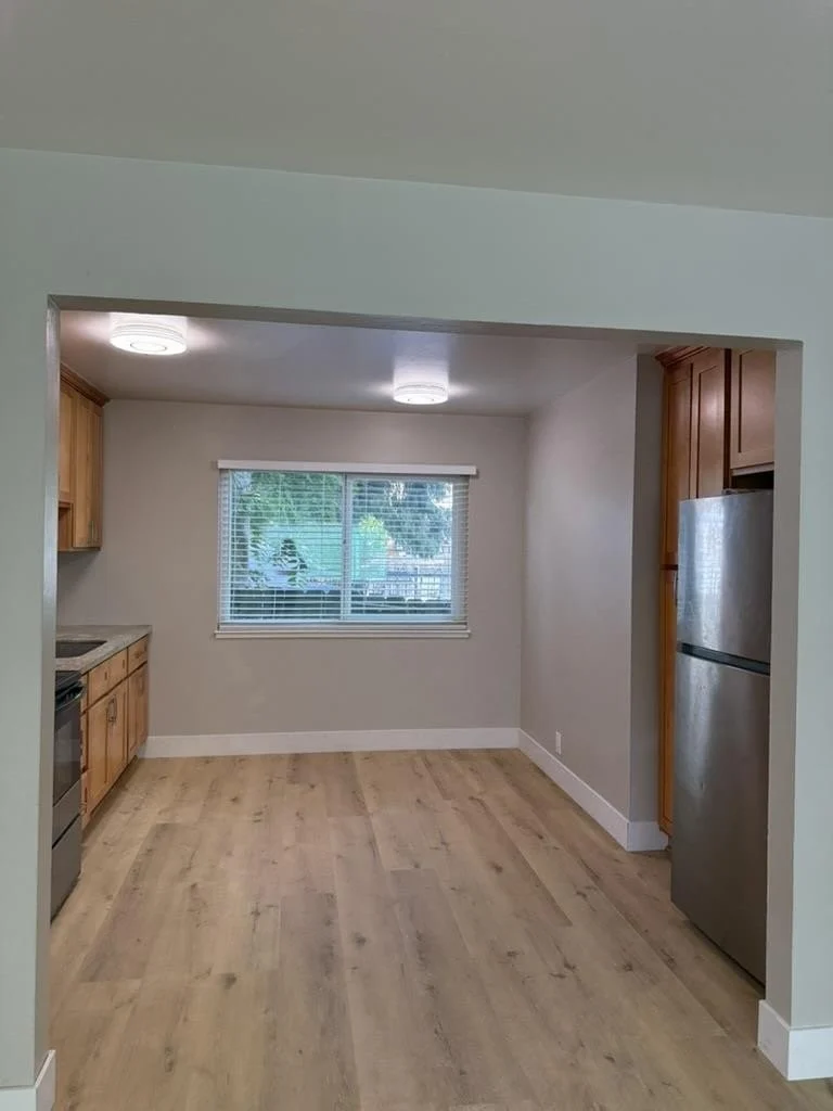 330 S Willard Ave photo 3