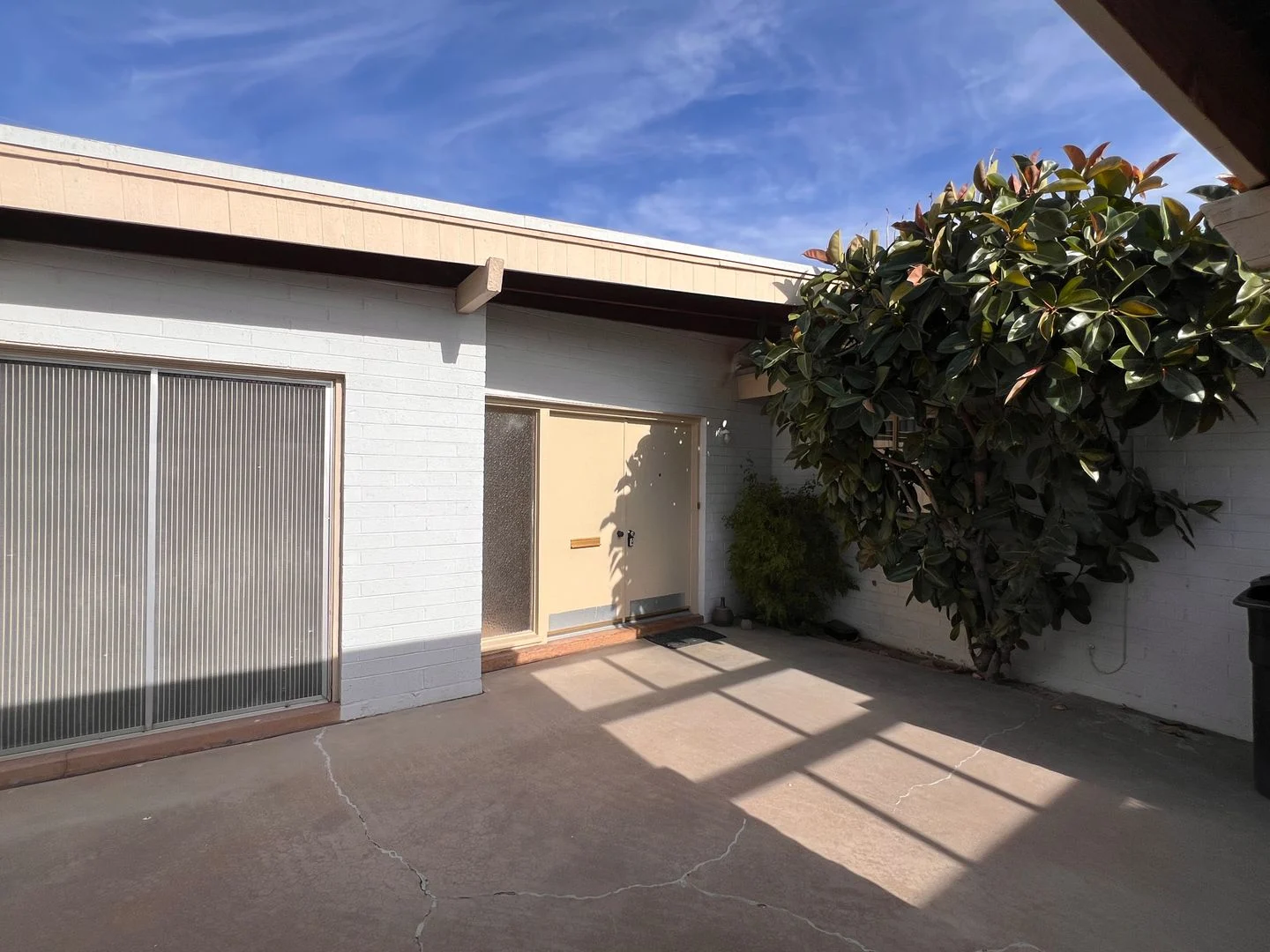2219 N 73rd Pl Scottsdale, AZ 85257 photo 4