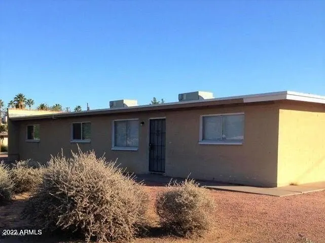 1333 W 5th St Tempe, AZ 85281 photo 2