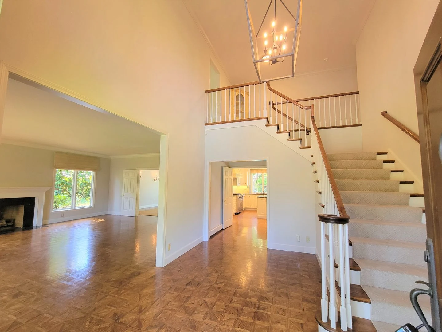 345 Selby Ln Atherton, CA 94027 photo 3