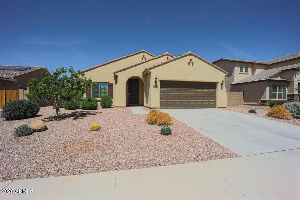 17576 W Bajada Rd photo 4