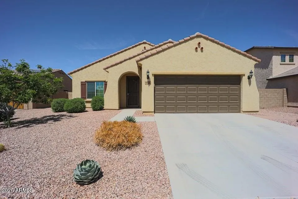17576 W Bajada Rd photo 2