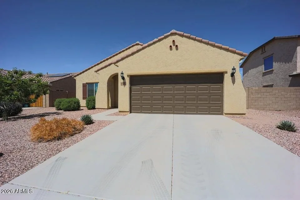 17576 W Bajada Rd photo 5
