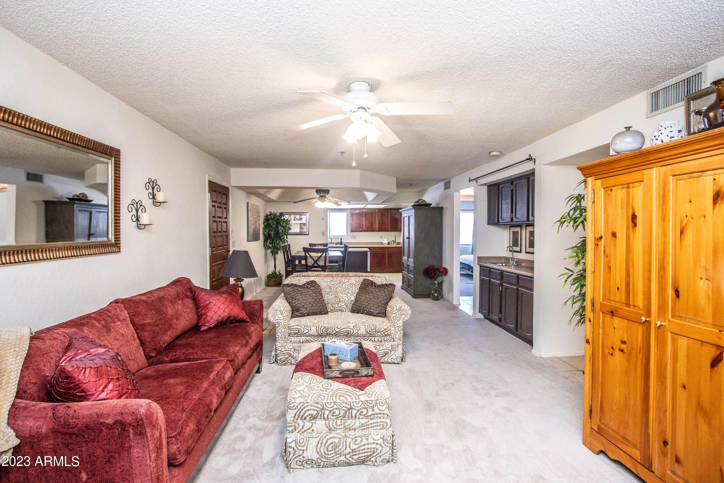 3031 N Civic Center Plaza Scottsdale, AZ 85251 photo 3