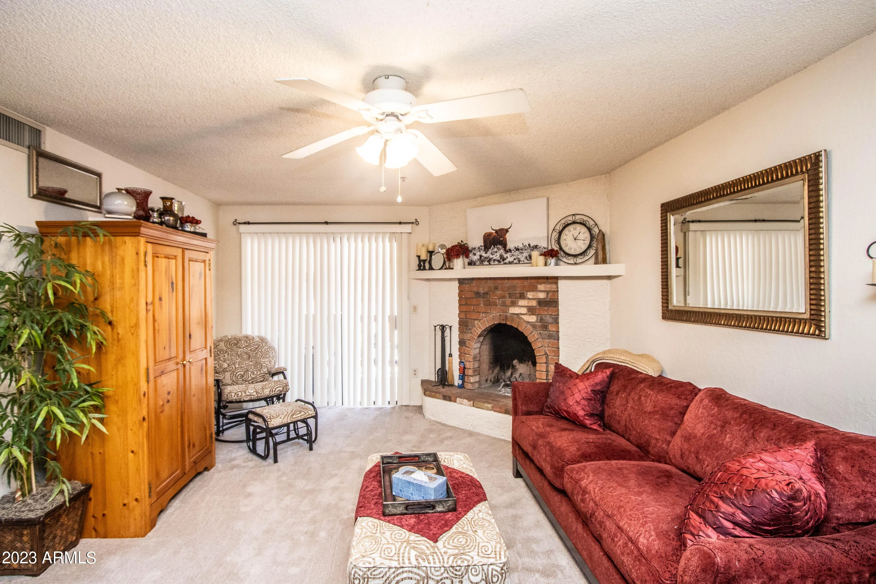3031 N Civic Center Plaza Scottsdale, AZ 85251 photo 4