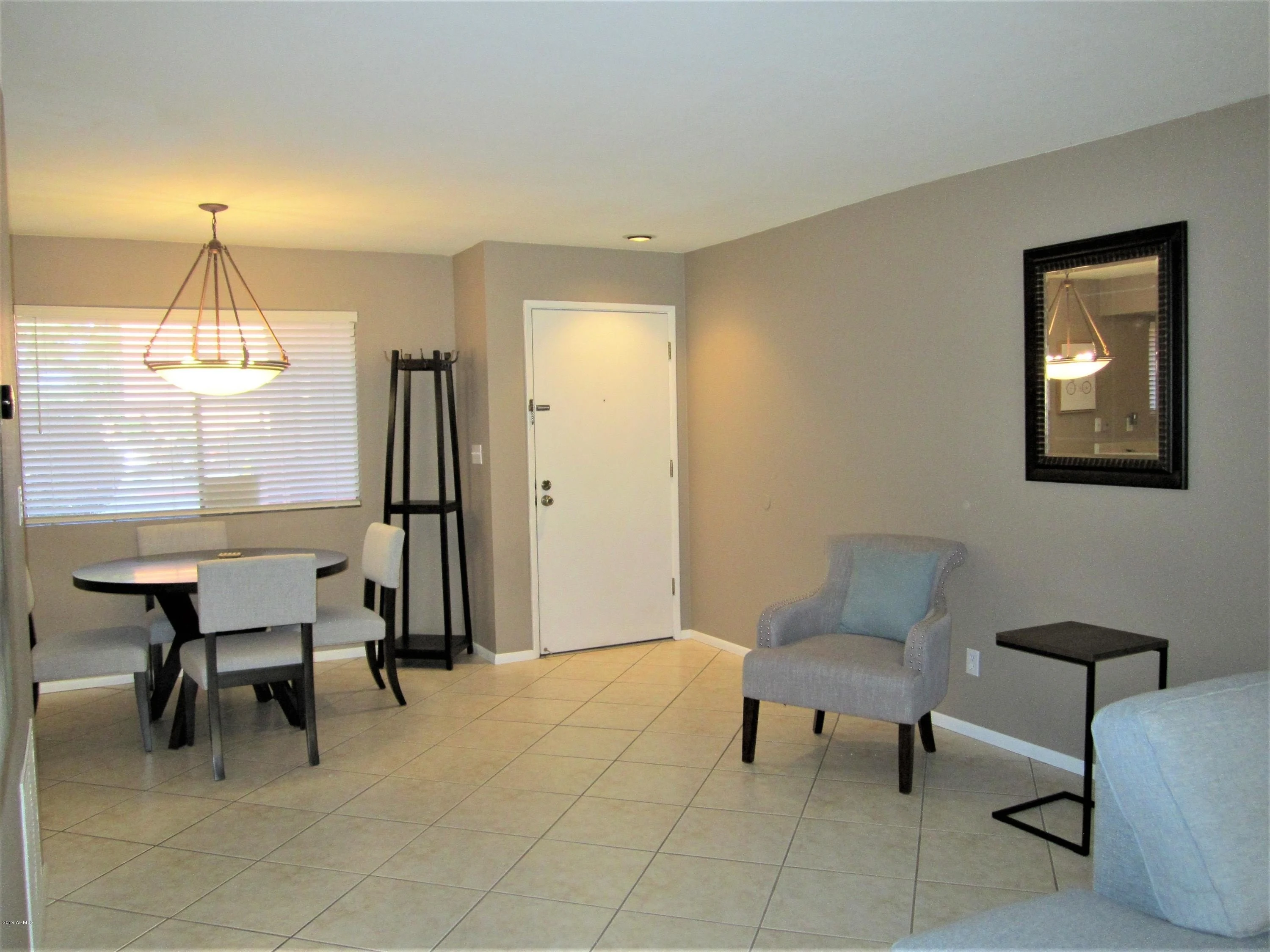 4303 E Cactus Rd Phoenix, AZ 85032