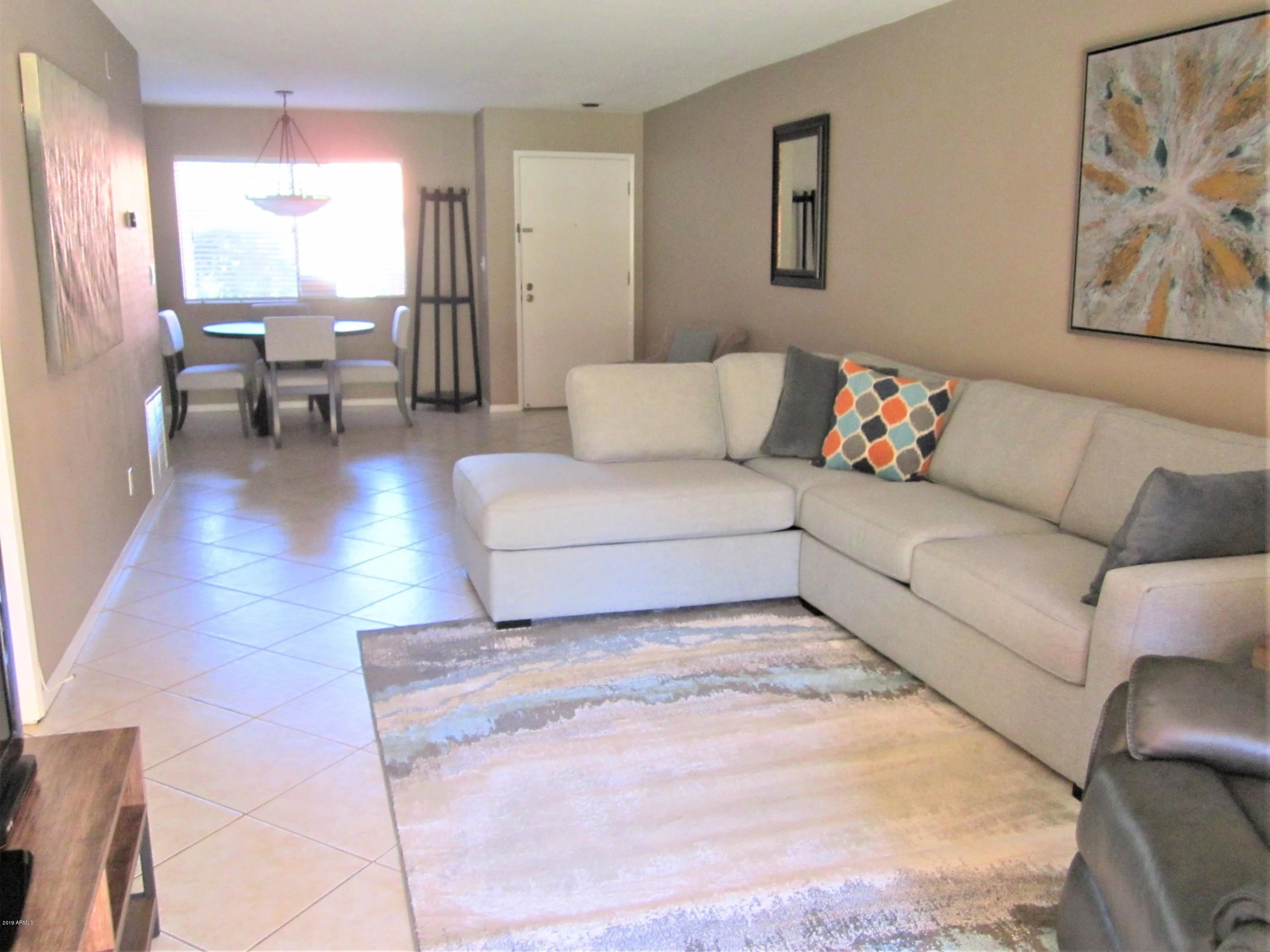 4303 E Cactus Rd Phoenix, AZ 85032 photo 5