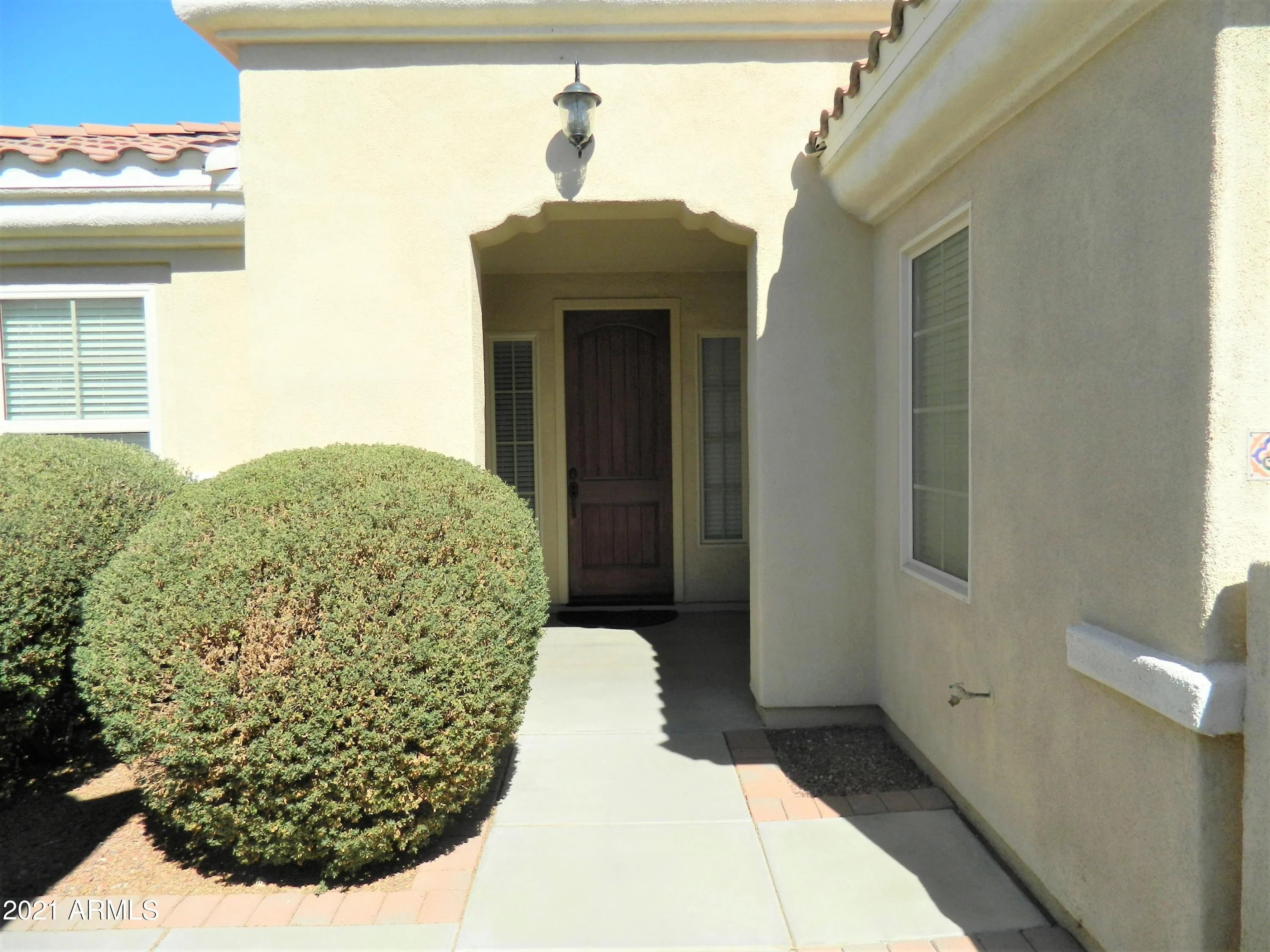13758 W Sola Dr Sun City West, AZ 85375 photo 4