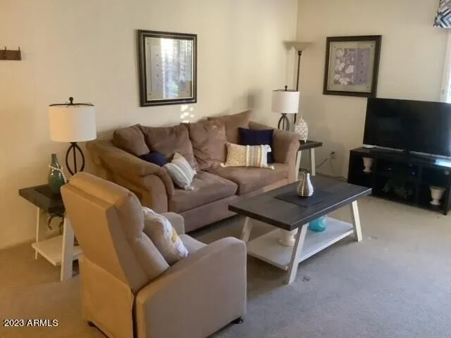 8649 E ROYAL PALM Road photo 5