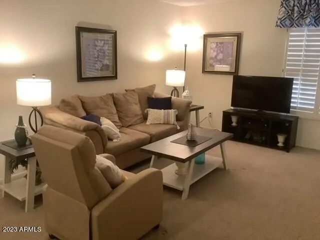 8649 E ROYAL PALM Road photo 3