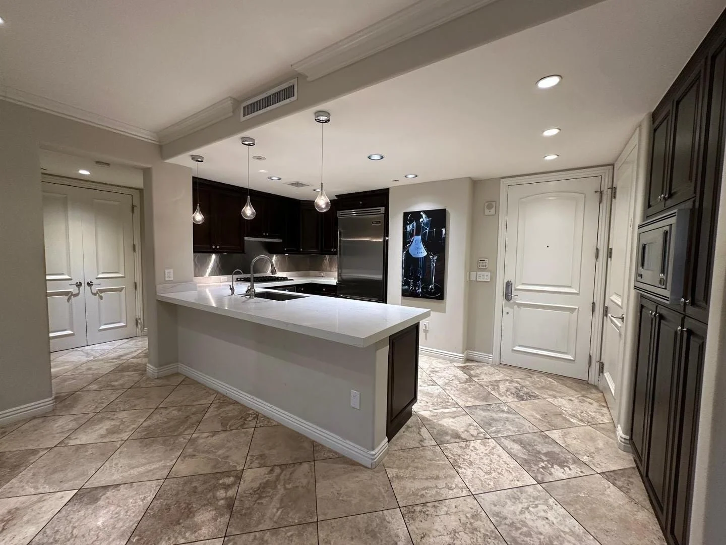 7175 E Camelback Rd Scottsdale, AZ 85251 photo 3