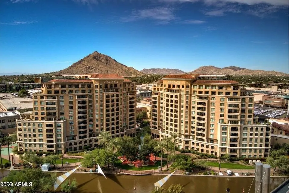 7175 E Camelback Rd Scottsdale, AZ 85251 photo 2