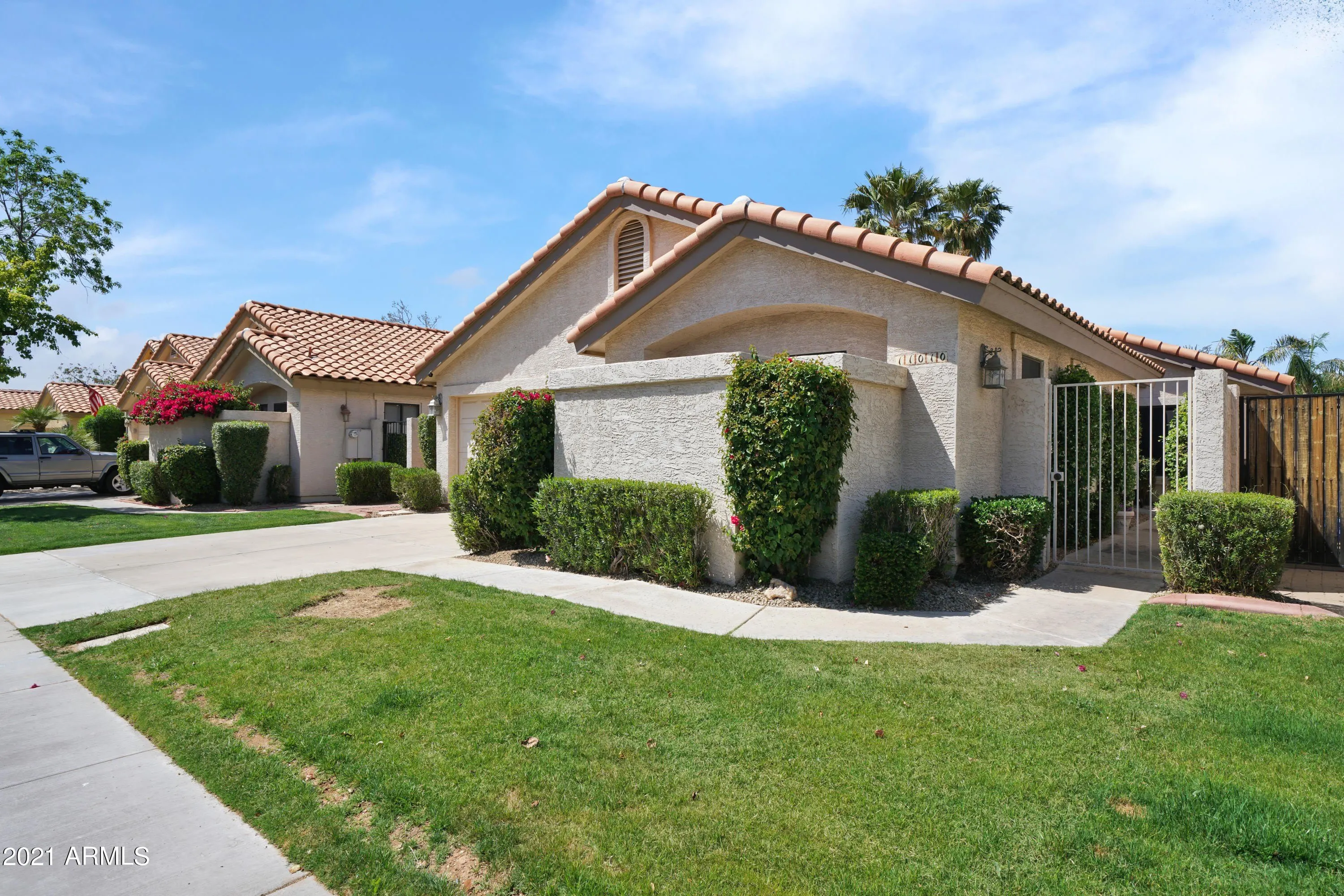 11010 W Poinsettia Dr Avondale, AZ 85392 photo 2