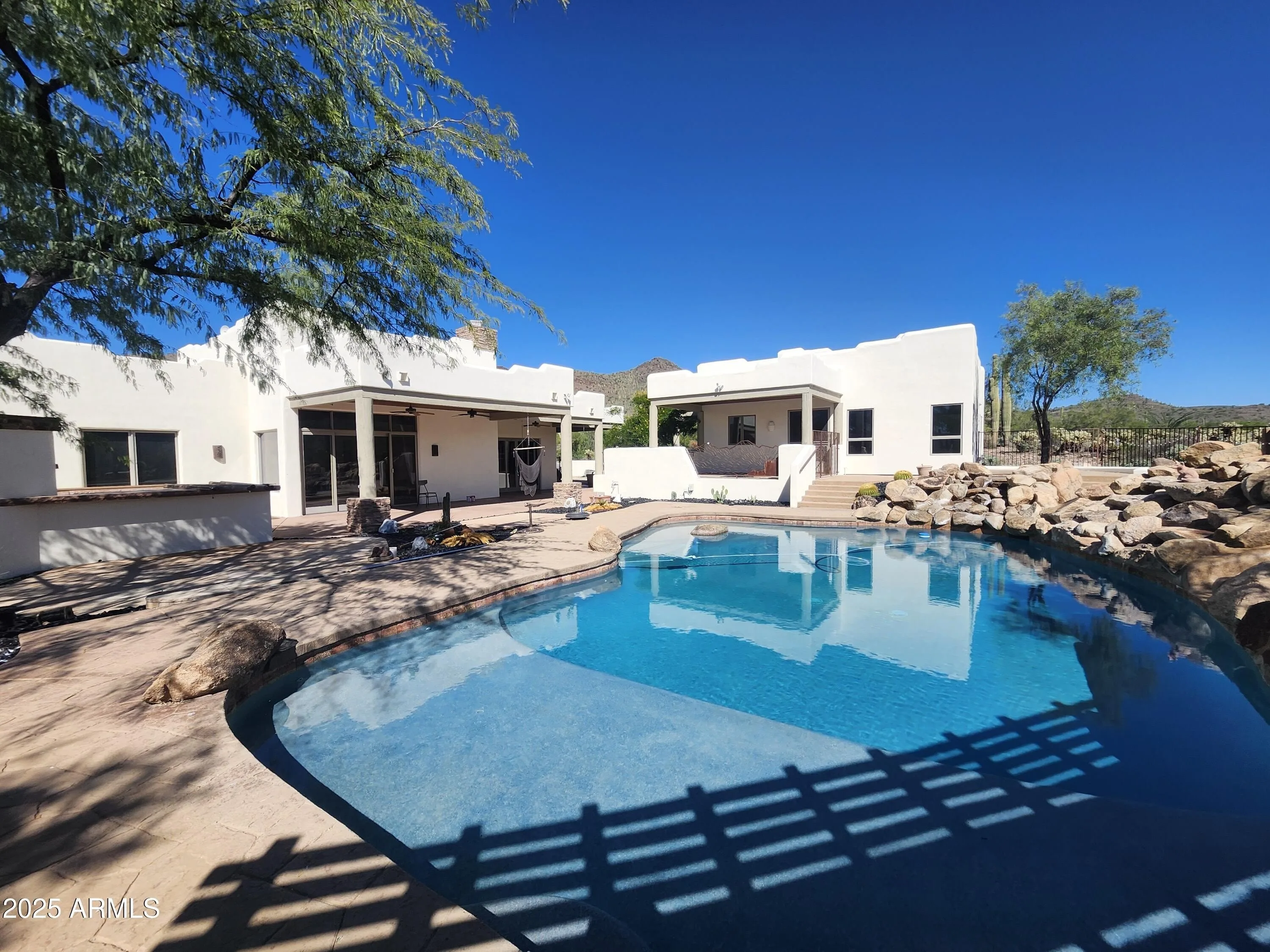 40612 N 28th St Cave Creek, AZ 85331 photo 2