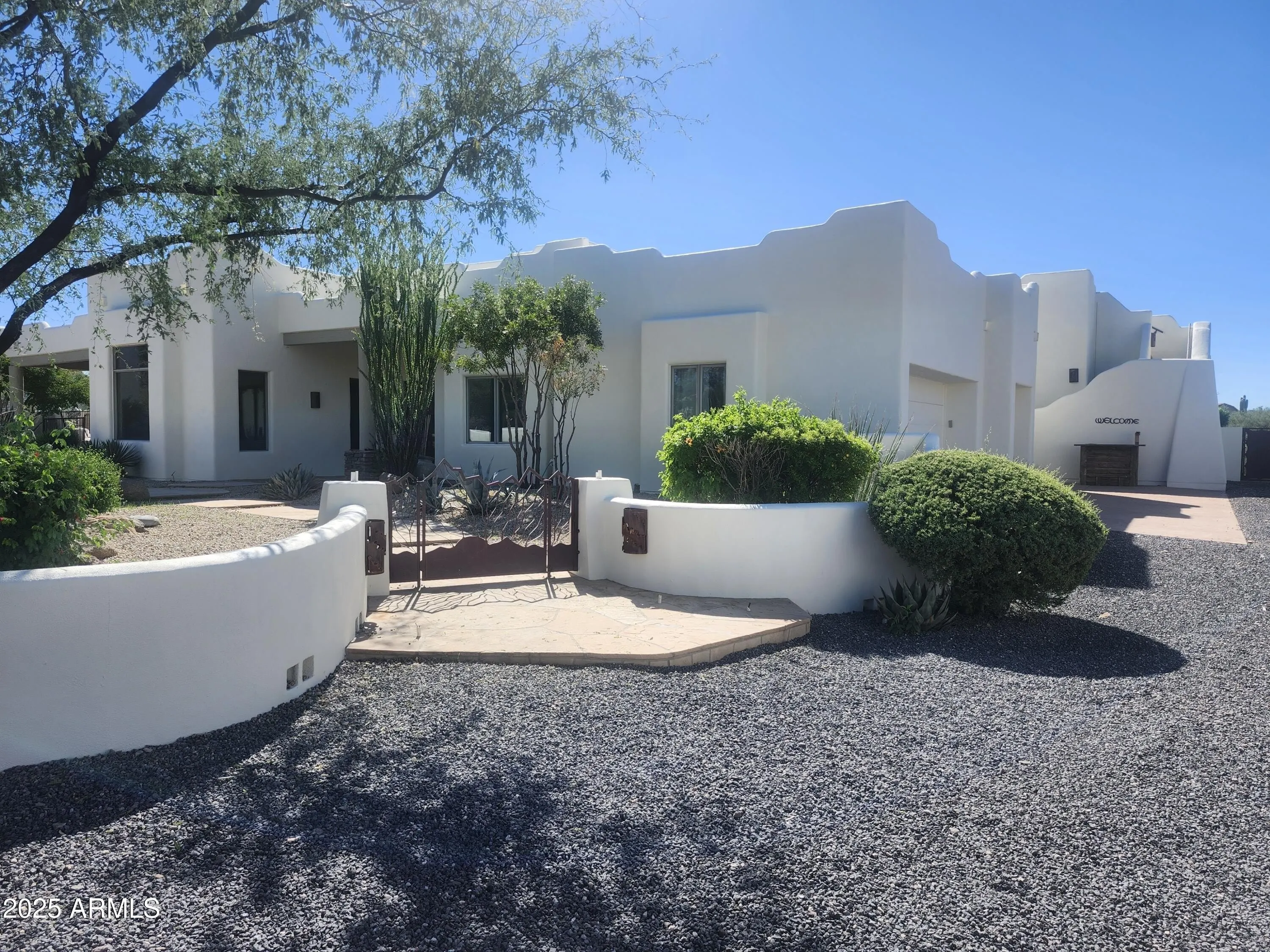 40612 N 28th St Cave Creek, AZ 85331 photo 4