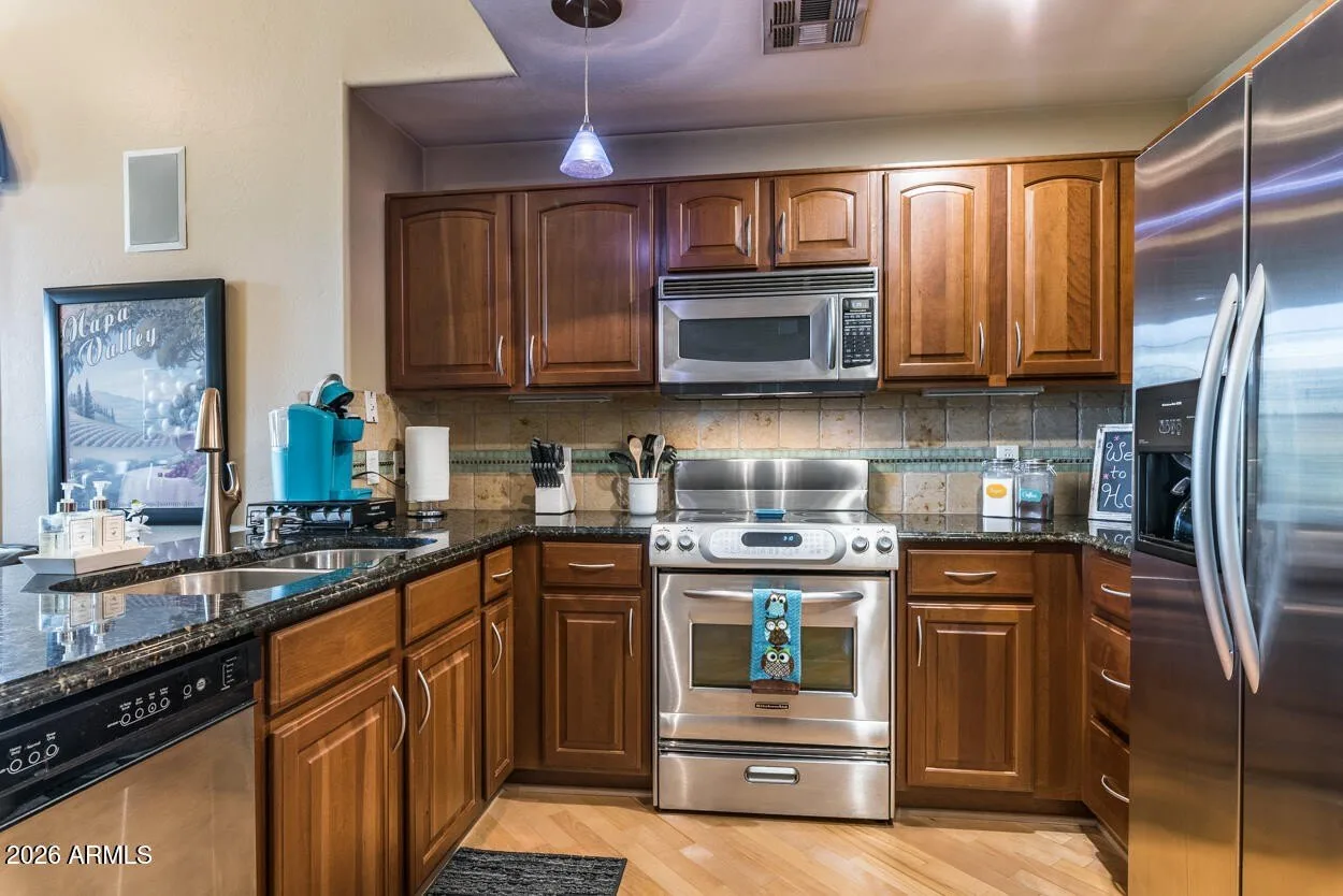 1664 E Bridgeport Pkwy Gilbert, AZ 85295 photo 4