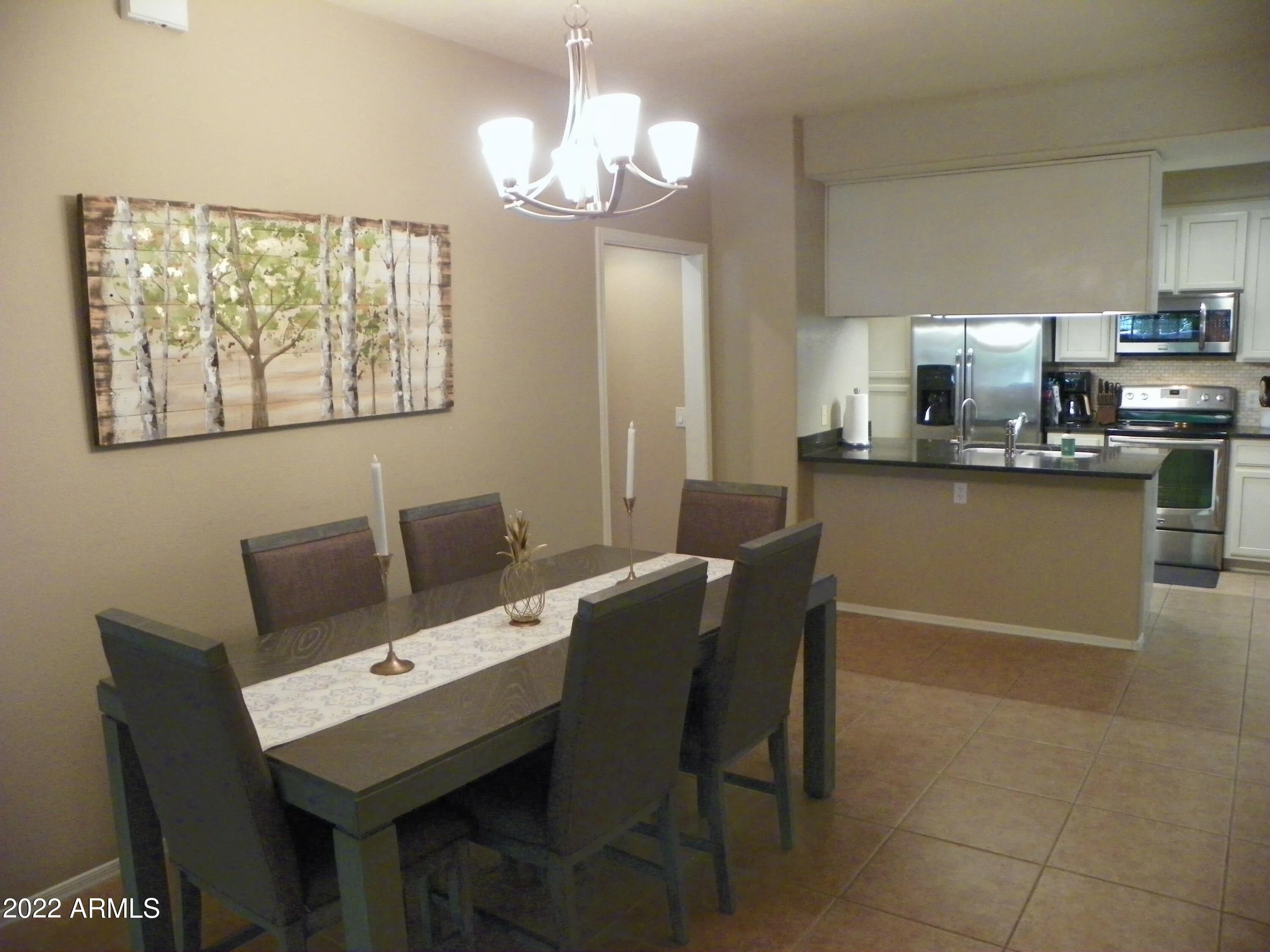 8653 E Royal Palm Road photo 5