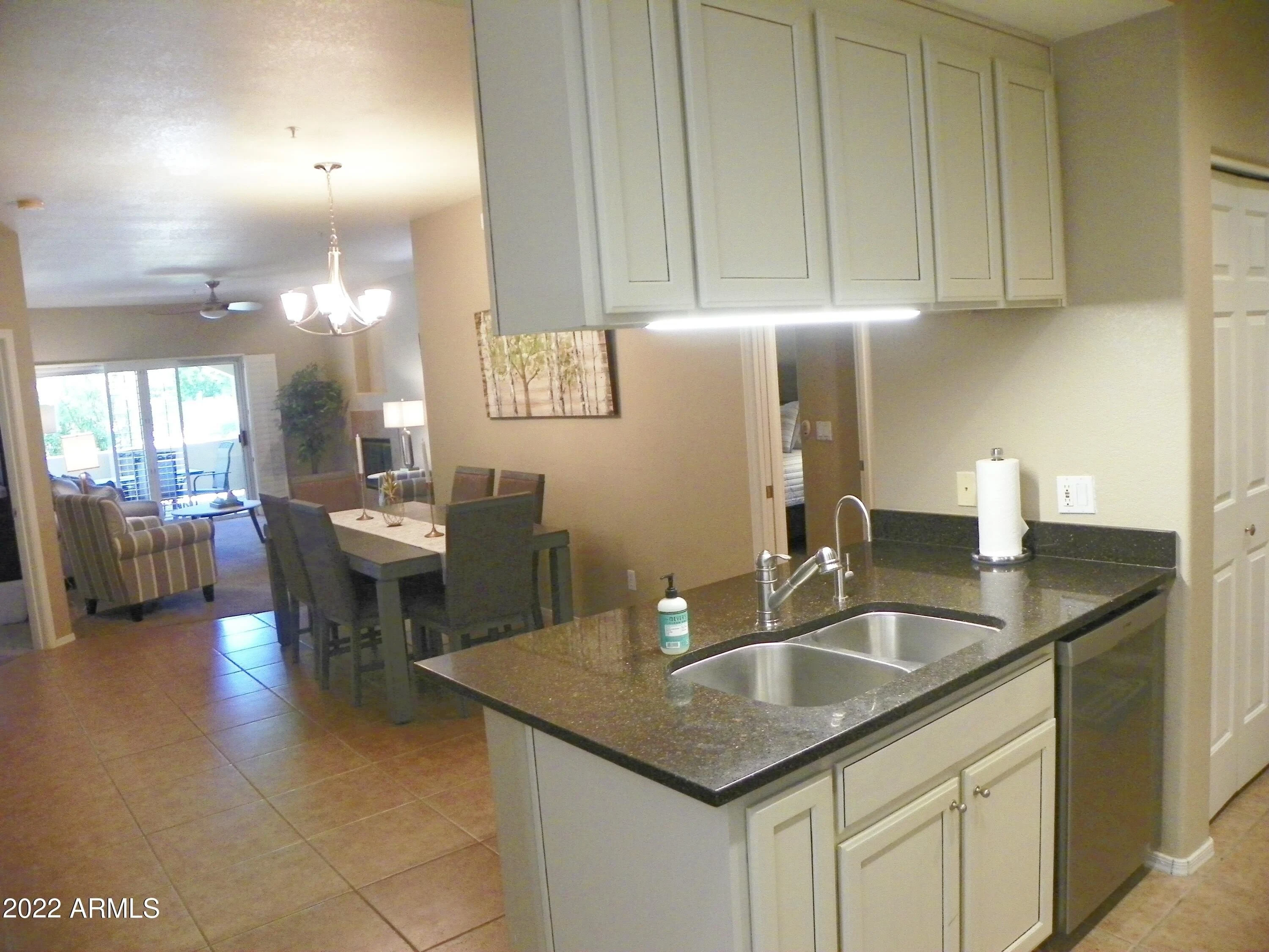 8653 E Royal Palm Road photo 4