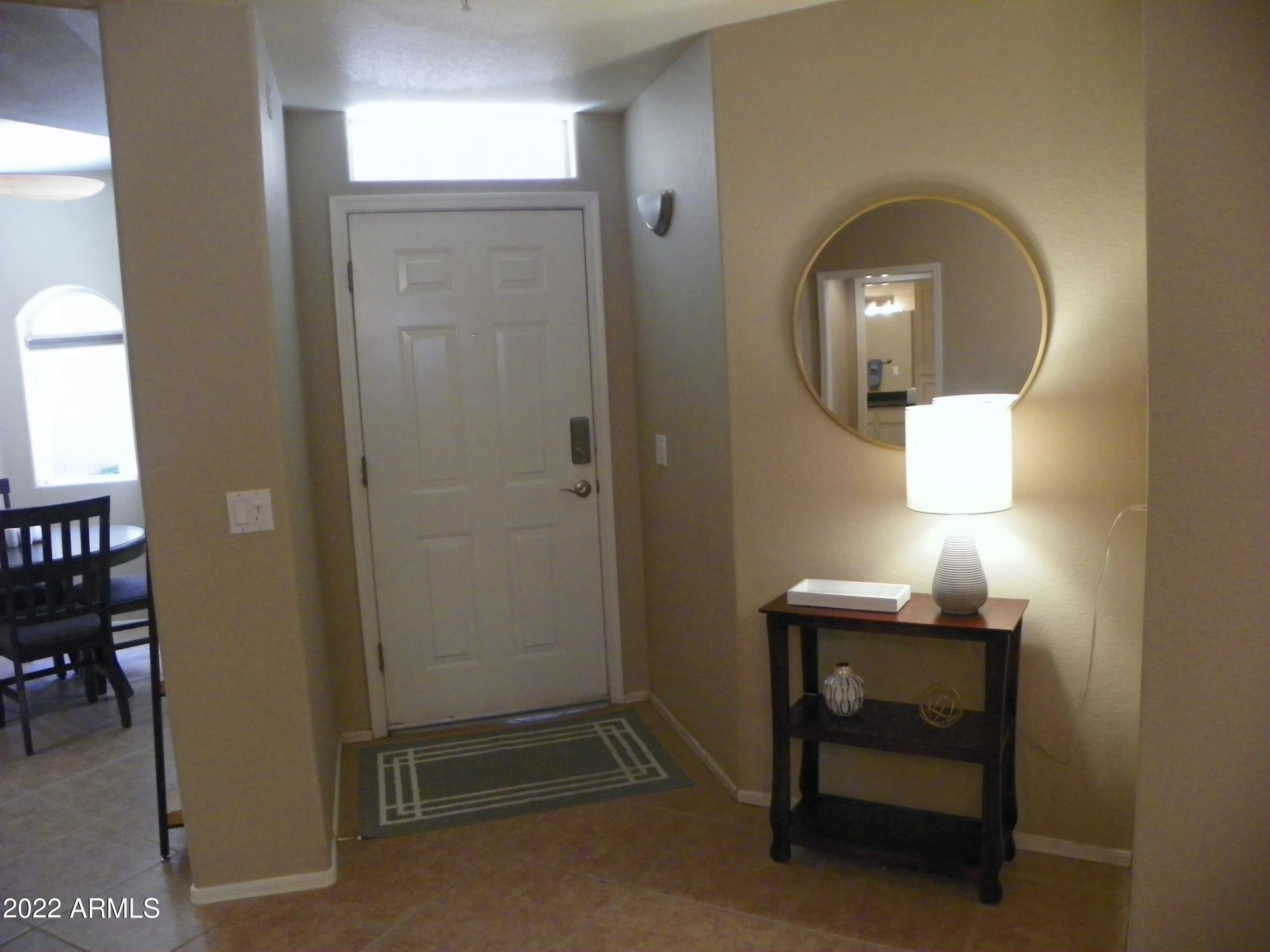 8653 E Royal Palm Road photo 2