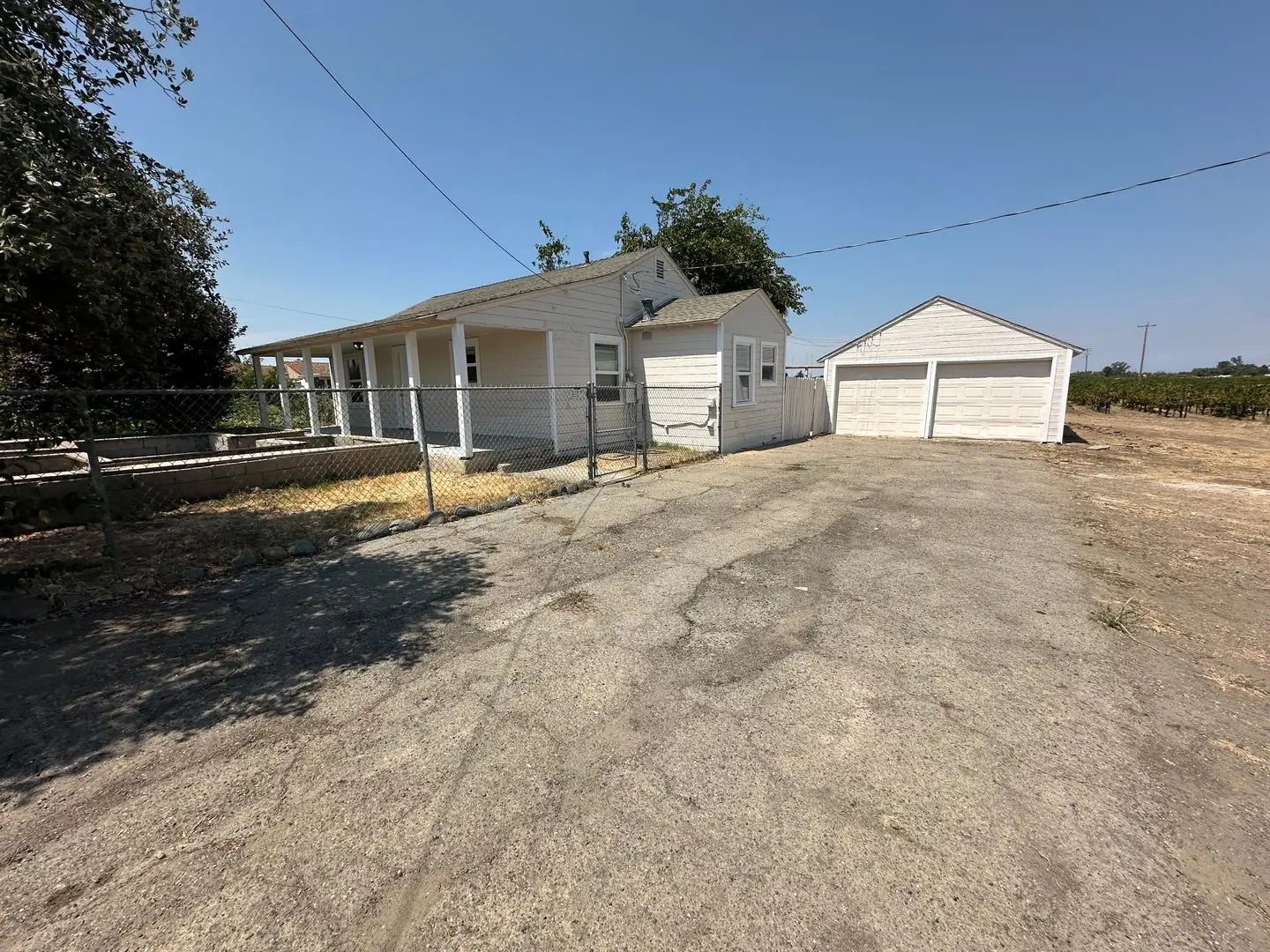 1360 Delta Rd photo 5
