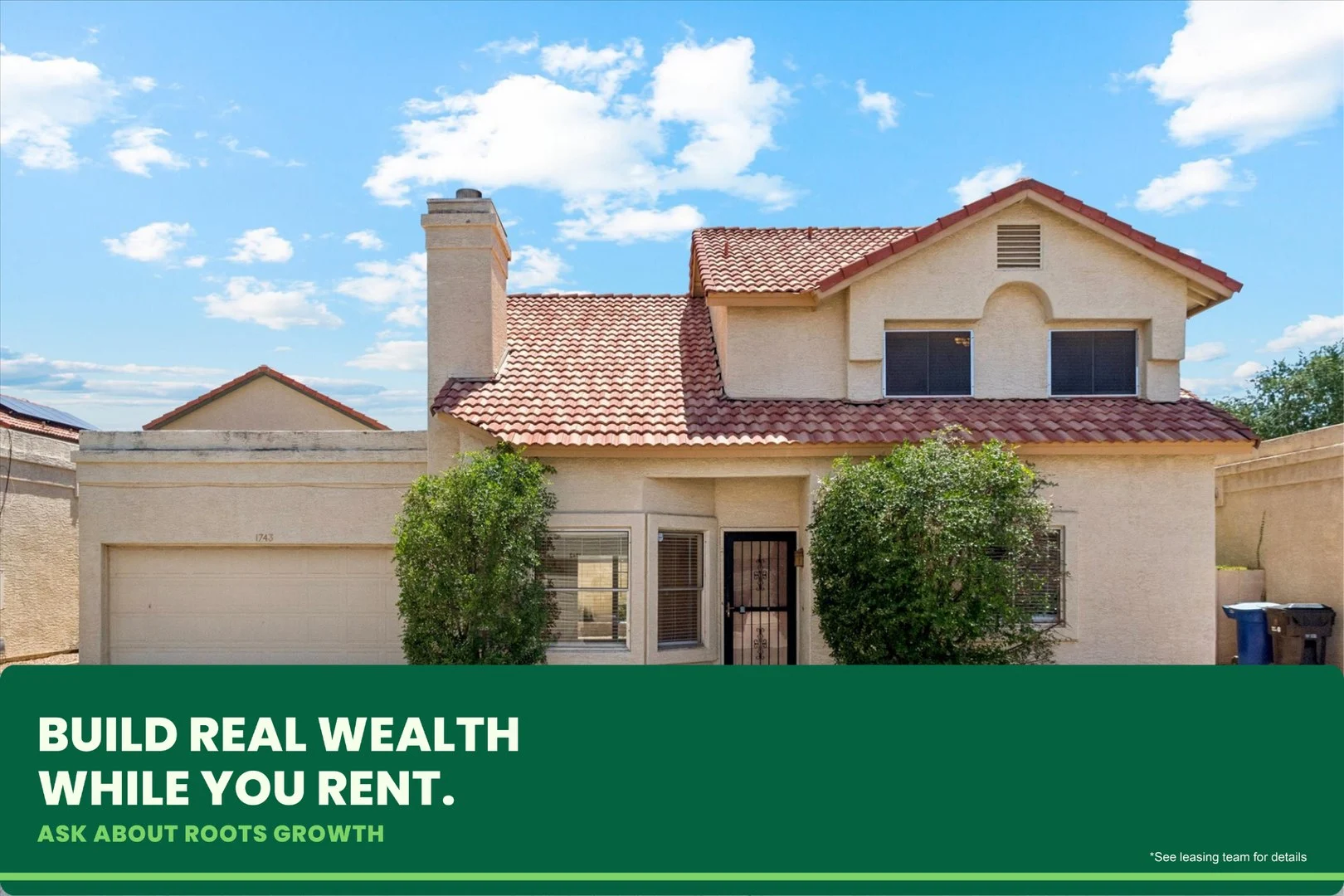 Coming Soon! 3 Br/3ba | Newly Renovated Single Family Home | 1-car Garage Parking | In Chandler! photo 4