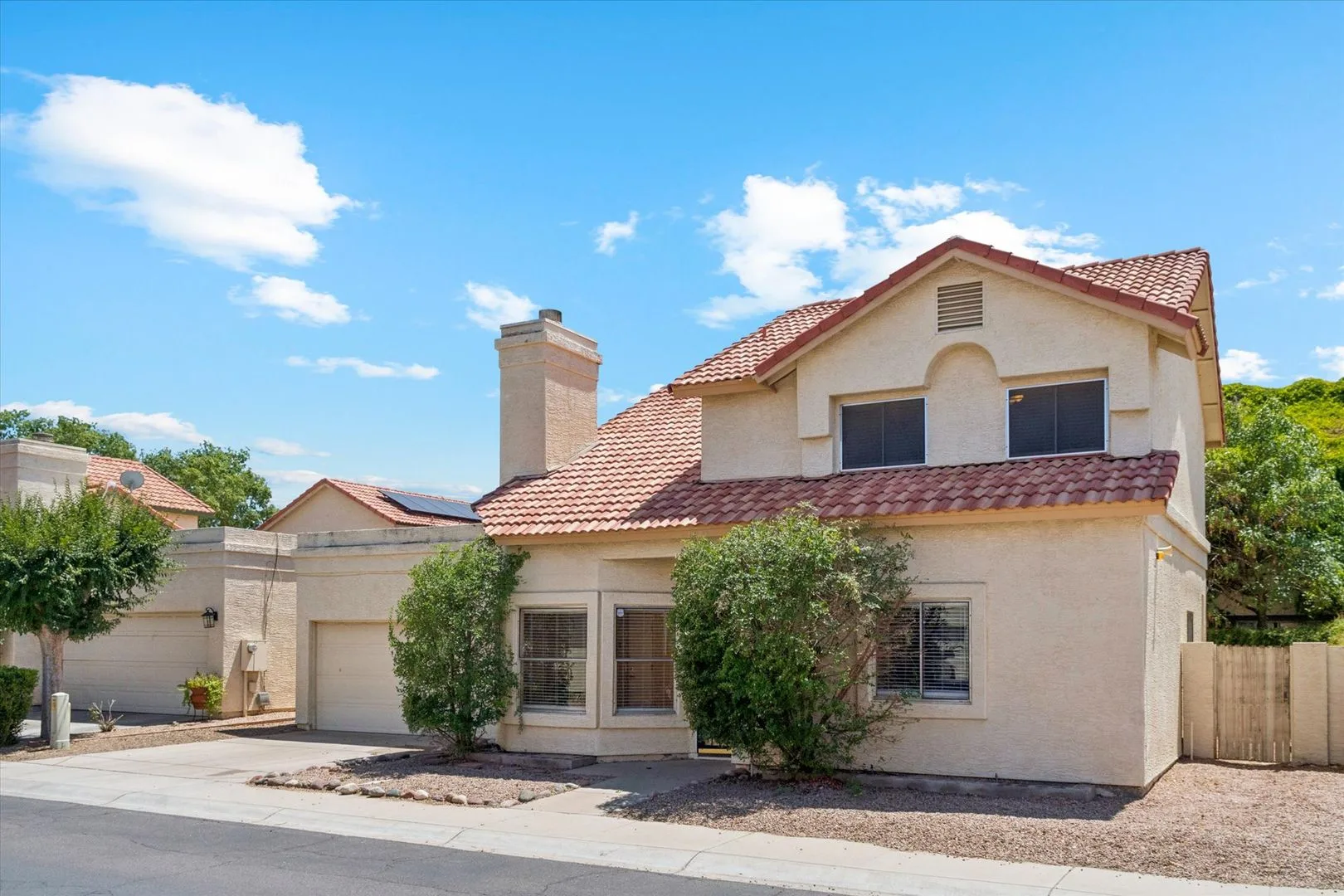 Coming Soon! 3 Br/3ba | Newly Renovated Single Family Home | 1-car Garage Parking | In Chandler! photo 5