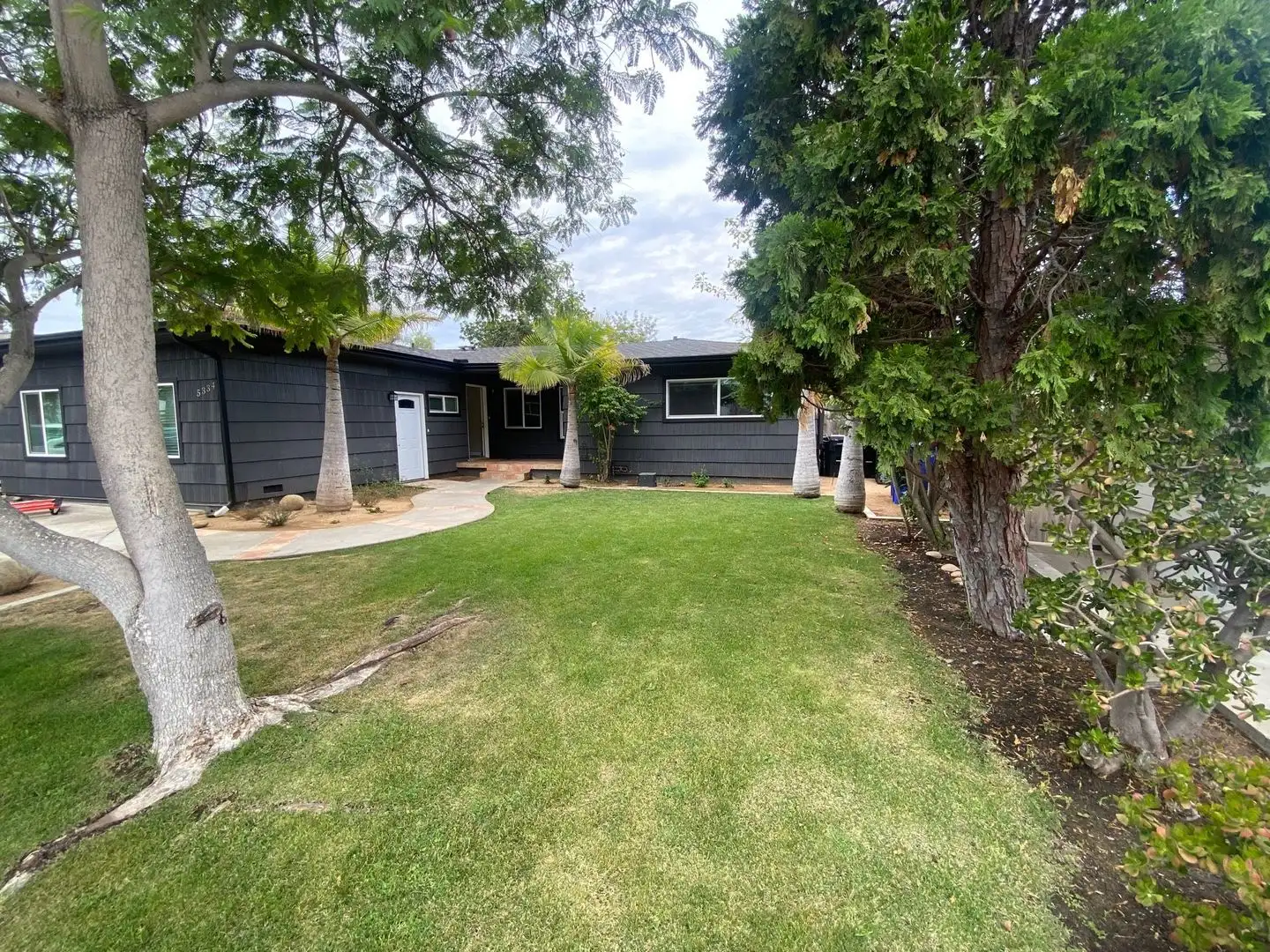 5336 W Falls View Dr #&-5334 photo 3