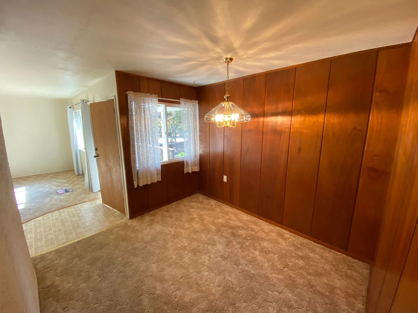 121 Coulson Ave Santa Cruz, CA 95060 photo 3