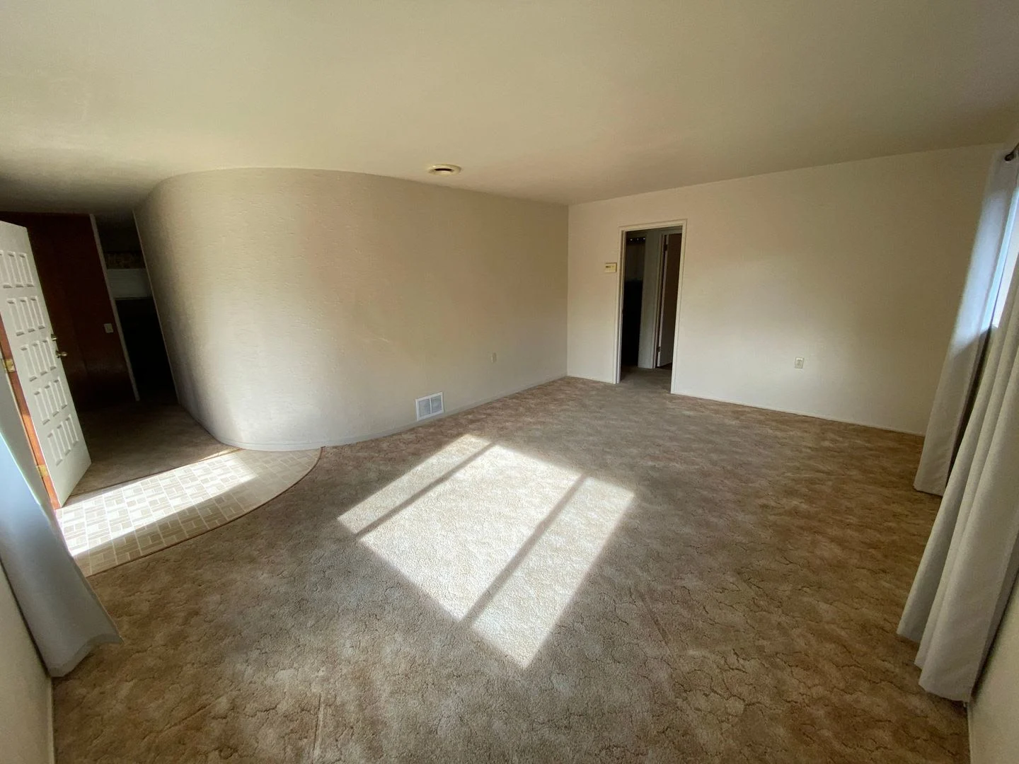 121 Coulson Ave Santa Cruz, CA 95060 photo 2