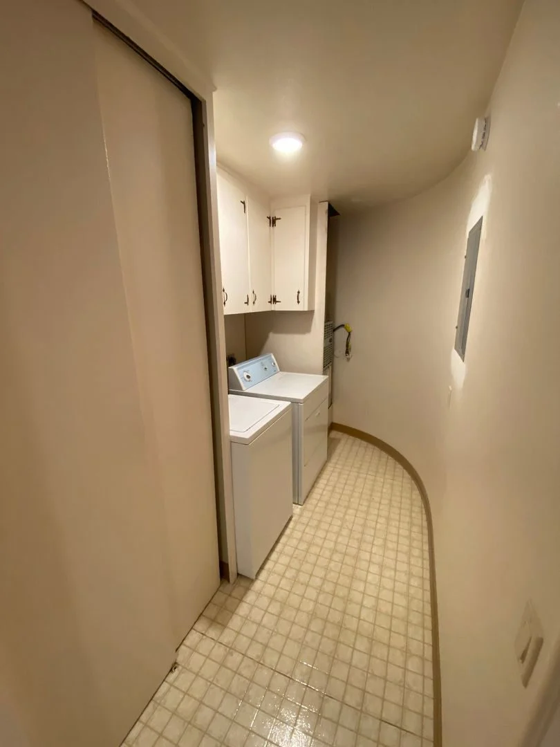 121 Coulson Ave Santa Cruz, CA 95060 photo 4