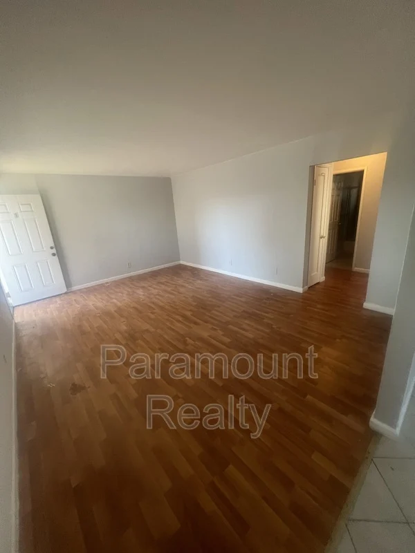 1321 Fillmore St San Pablo, CA 94806 photo 5