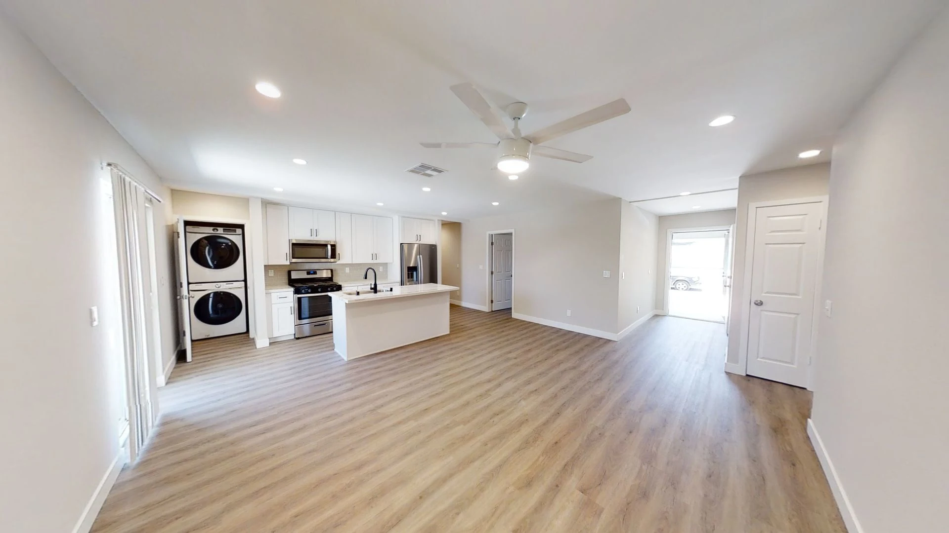6262 Mary Lane Dr #&-6260 photo 2