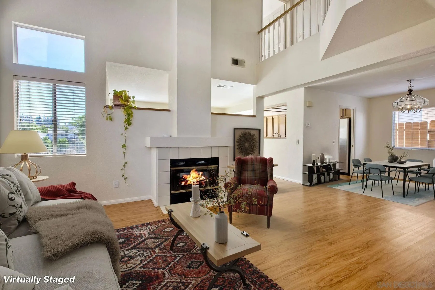 14718 Carmel Ridge Road photo 4